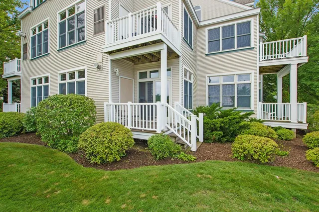 $240,000 | 26 Brookharbor North, Manistee, MI 49660