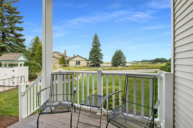 $240,000 | 26 Brookharbor North, Manistee, MI 49660