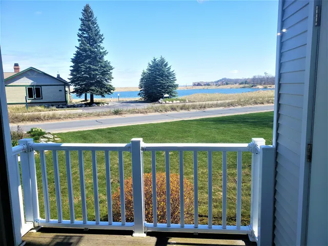 $240,000 | 26 Brookharbor North, Manistee, MI 49660