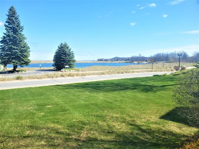 $240,000 | 26 Brookharbor North, Manistee, MI 49660