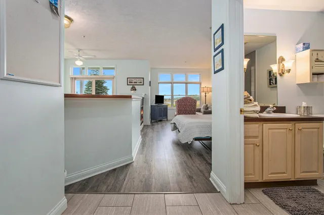 $240,000 | 26 Brookharbor North, Manistee, MI 49660