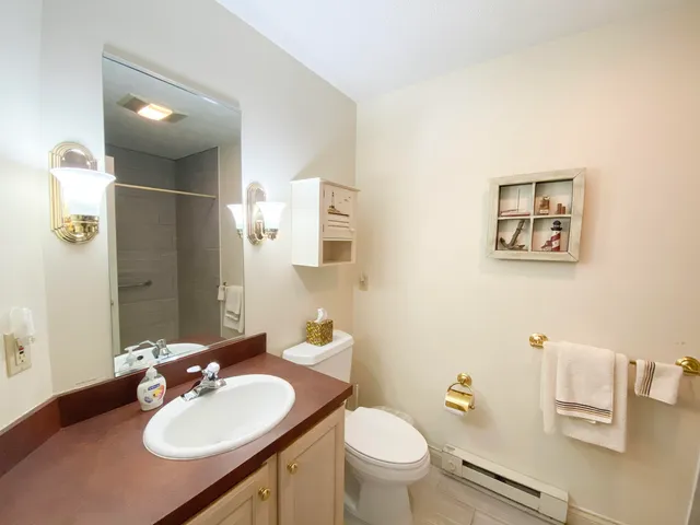 $240,000 | 26 Brookharbor North, Manistee, MI 49660