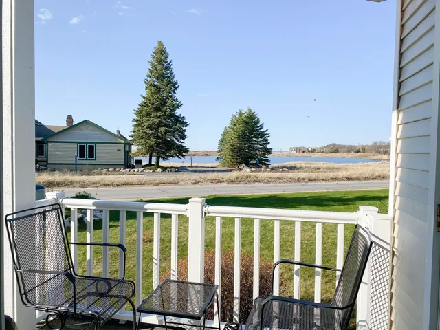$240,000 | 26 Brookharbor North, Manistee, MI 49660