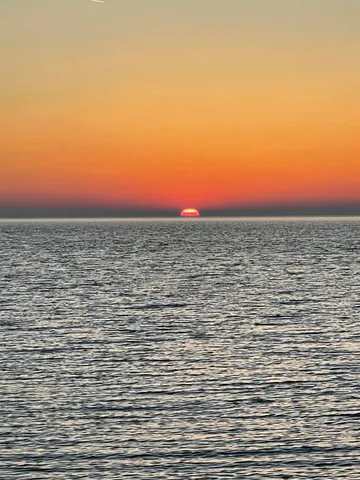 $240,000 | 26 Brookharbor North, Manistee, MI 49660