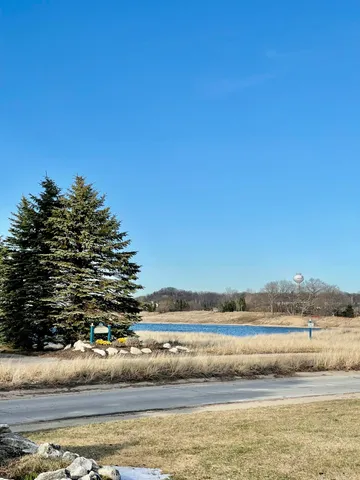 $240,000 | 26 Brookharbor North, Manistee, MI 49660