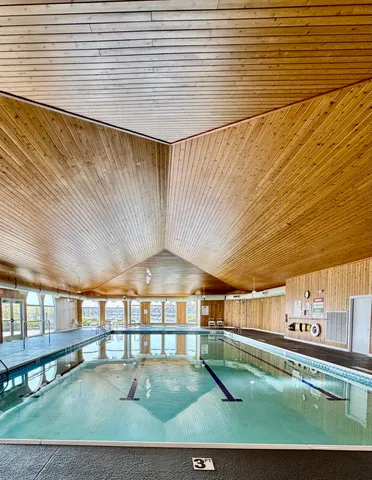 $240,000 | 26 Brookharbor North, Manistee, MI 49660