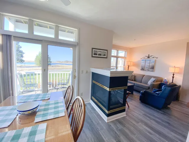 $240,000 | 26 Brookharbor North, Manistee, MI 49660