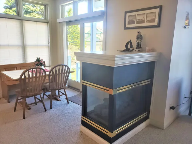 $240,000 | 26 Brookharbor North, Manistee, MI 49660