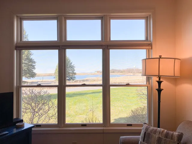 $240,000 | 26 Brookharbor North, Manistee, MI 49660