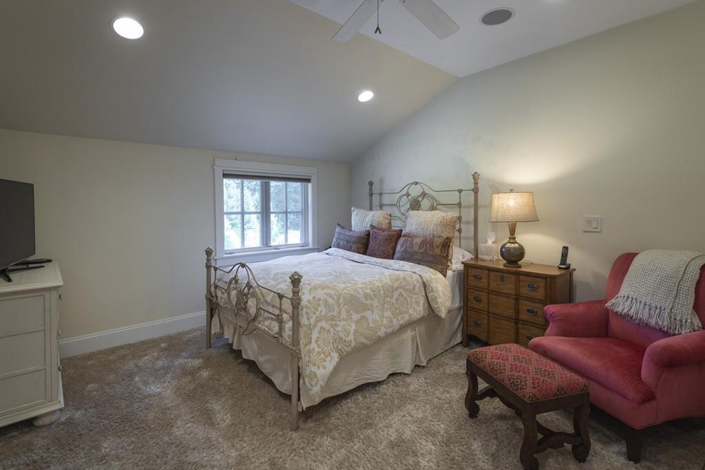 47 Wilsondale Street Dover, MA 02030 - Photo 11 of 24