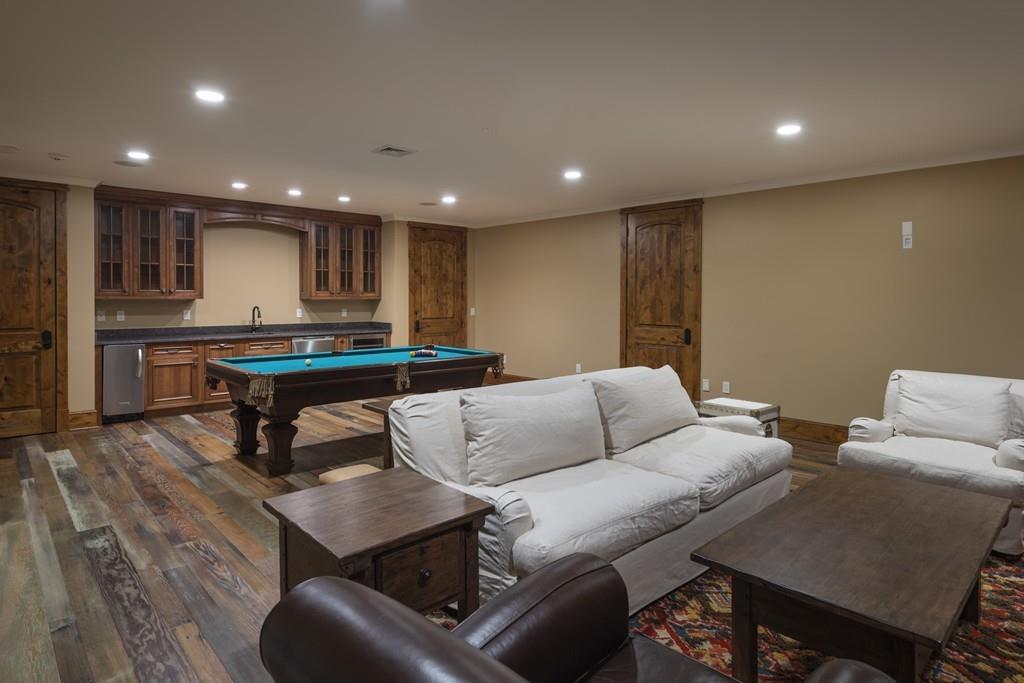 47 Wilsondale Street Dover, MA 02030 - Photo 12 of 24