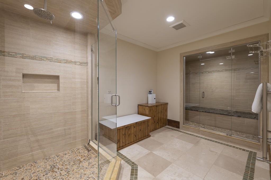 47 Wilsondale Street Dover, MA 02030 - Photo 13 of 24