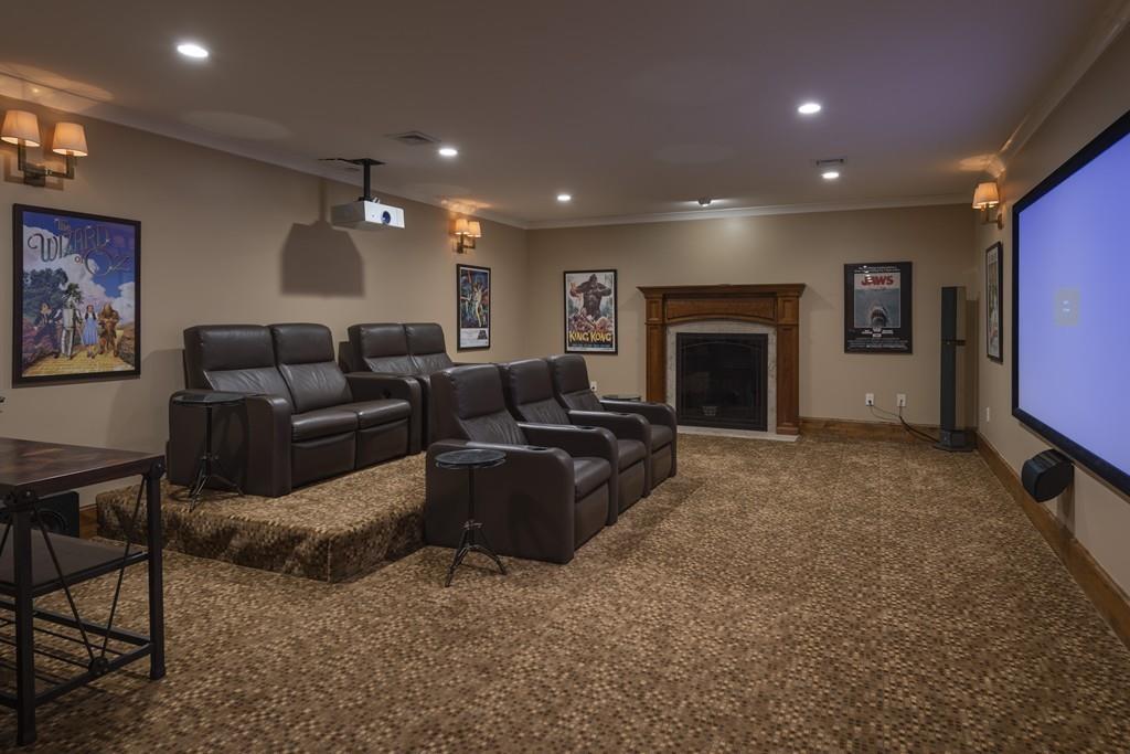 47 Wilsondale Street Dover, MA 02030 - Photo 14 of 24