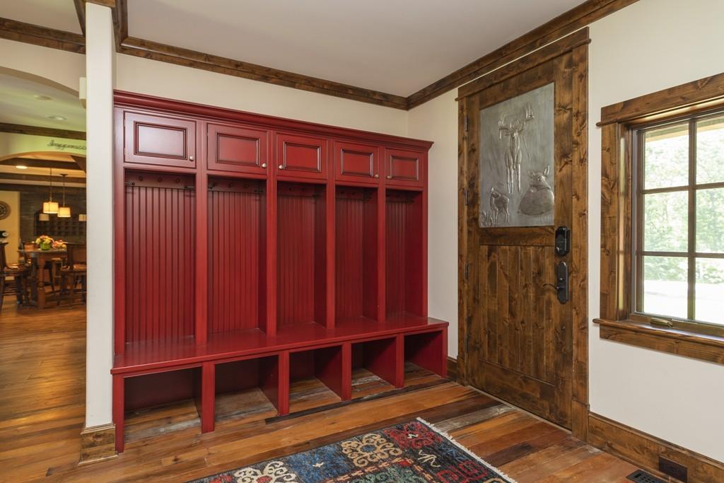 47 Wilsondale Street Dover, MA 02030 - Photo 15 of 24