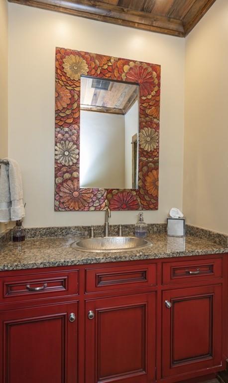 47 Wilsondale Street Dover, MA 02030 - Photo 16 of 24