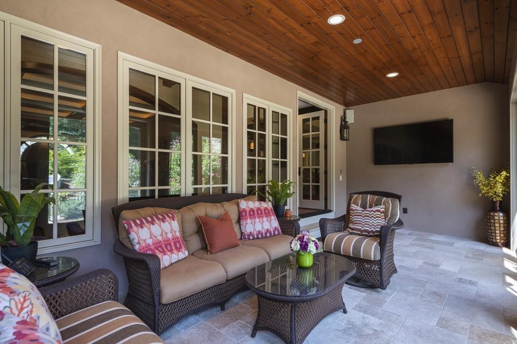 47 Wilsondale Street Dover, MA 02030 - Photo 17 of 24