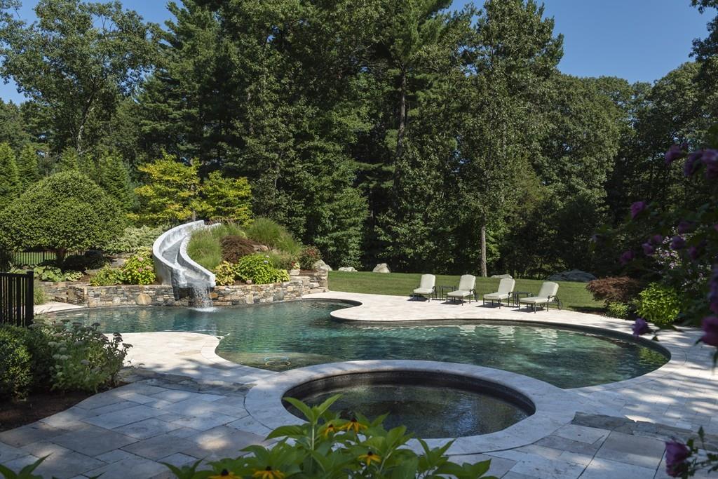 47 Wilsondale Street Dover, MA 02030 - Photo 19 of 24