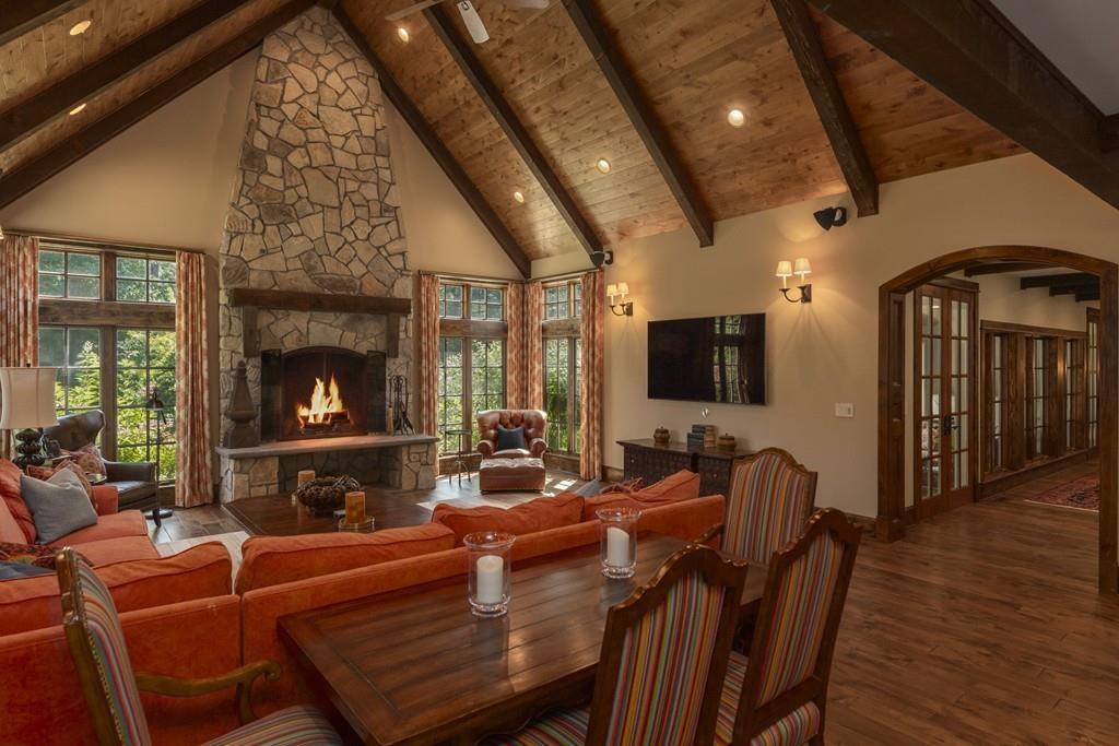 47 Wilsondale Street Dover, MA 02030 - Photo 2 of 24