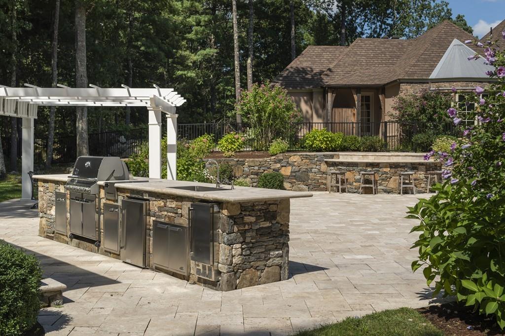 47 Wilsondale Street Dover, MA 02030 - Photo 21 of 24