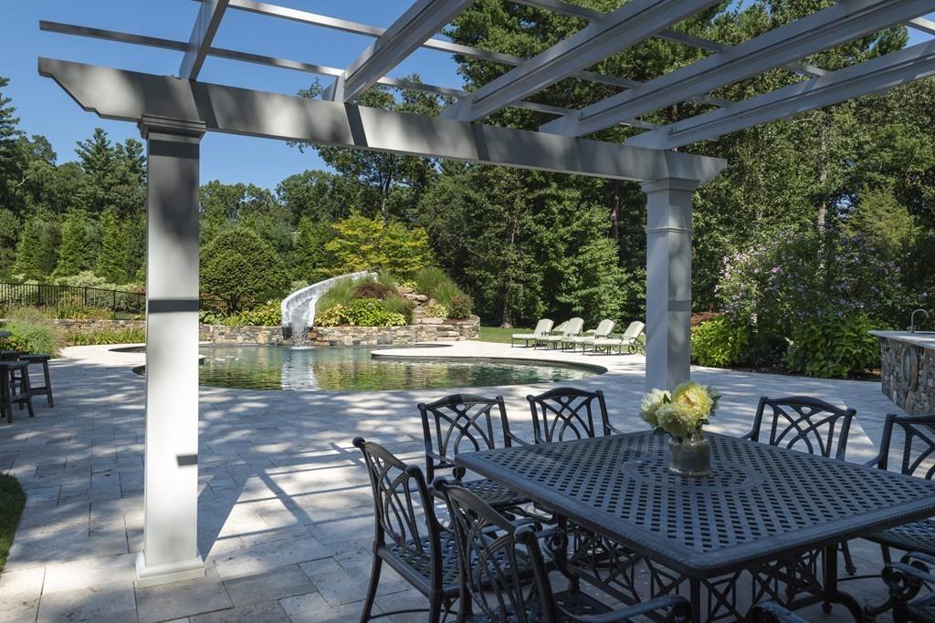 47 Wilsondale Street Dover, MA 02030 - Photo 22 of 24