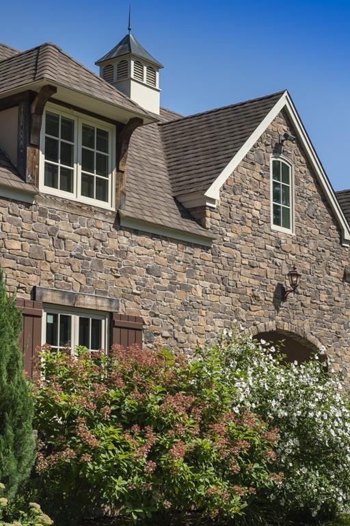 47 Wilsondale Street Dover, MA 02030 - Photo 24 of 24