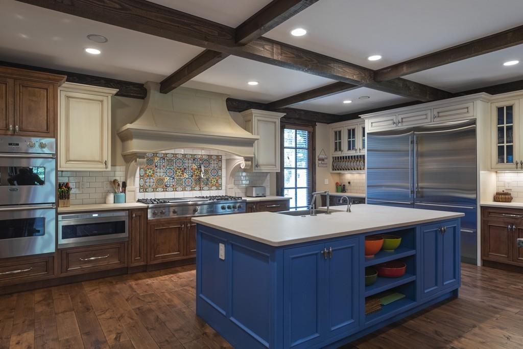 47 Wilsondale Street Dover, MA 02030 - Photo 3 of 24