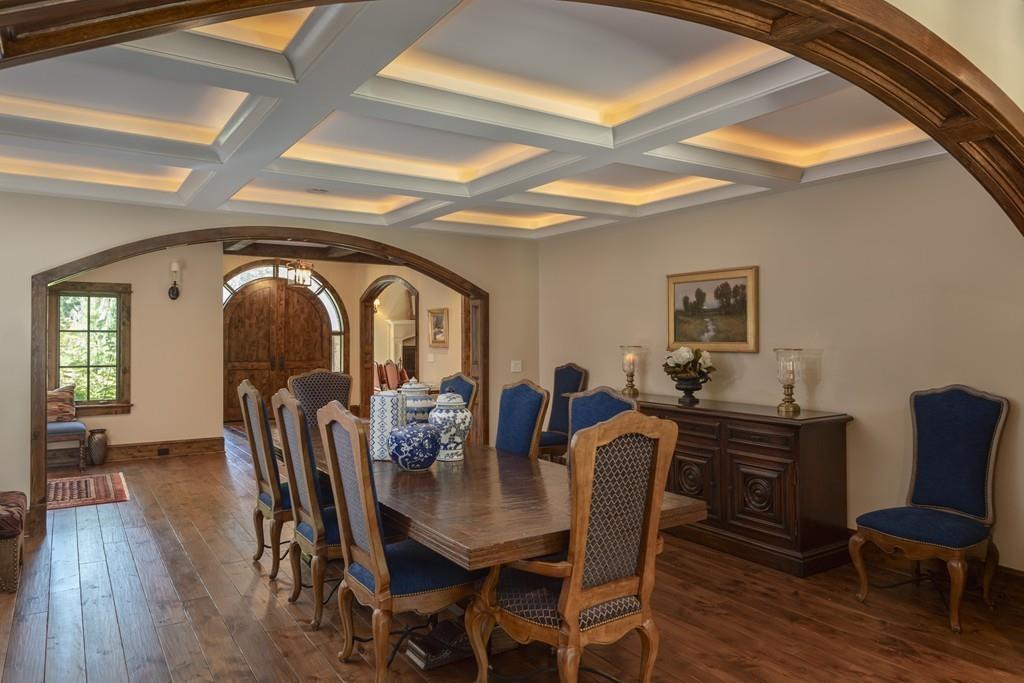 47 Wilsondale Street Dover, MA 02030 - Photo 4 of 24