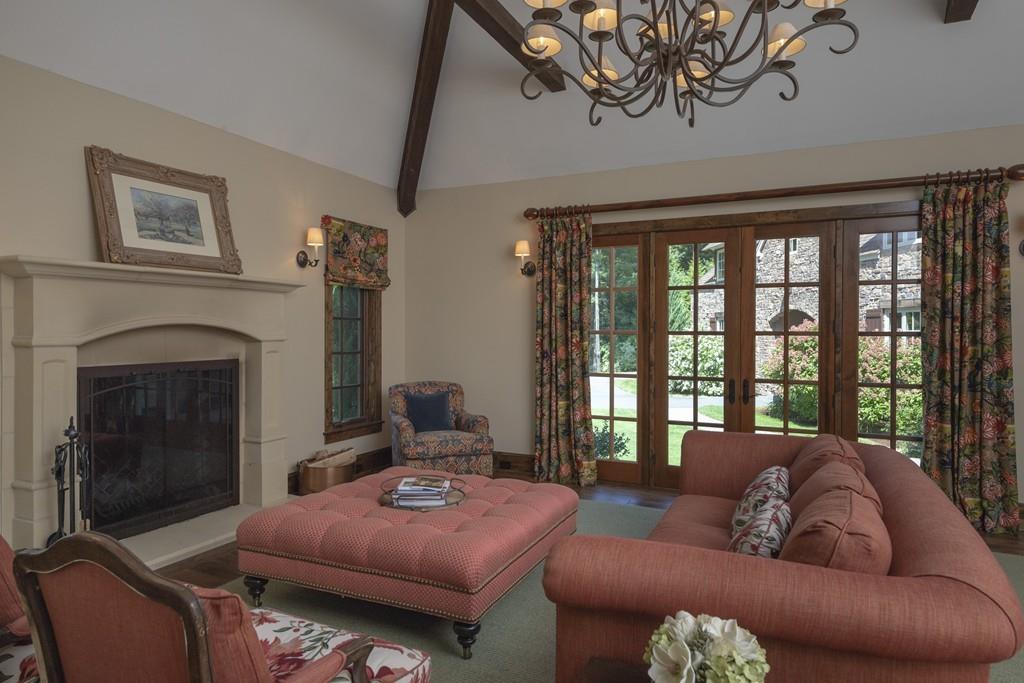 47 Wilsondale Street Dover, MA 02030 - Photo 5 of 24