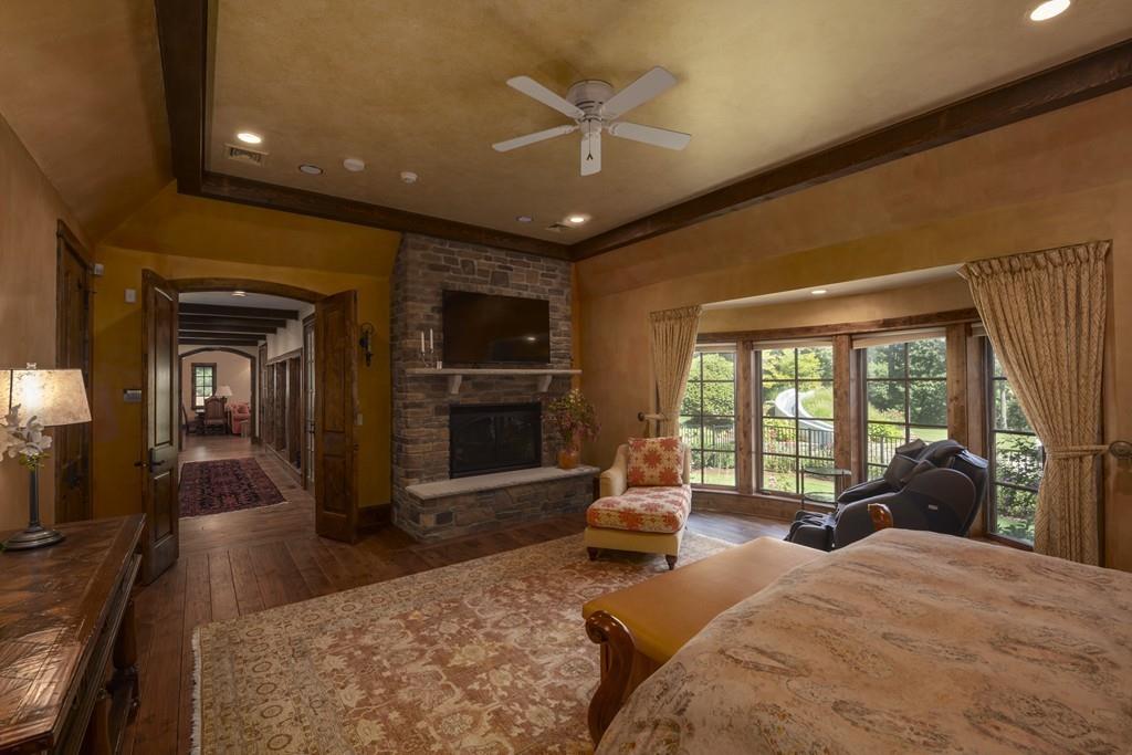 47 Wilsondale Street Dover, MA 02030 - Photo 6 of 24