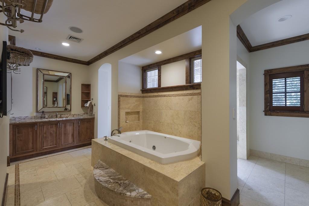 47 Wilsondale Street Dover, MA 02030 - Photo 7 of 24