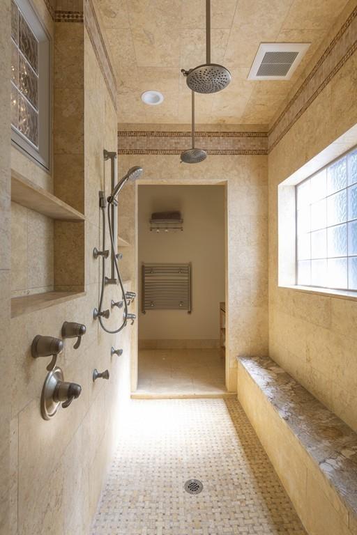 47 Wilsondale Street Dover, MA 02030 - Photo 8 of 24