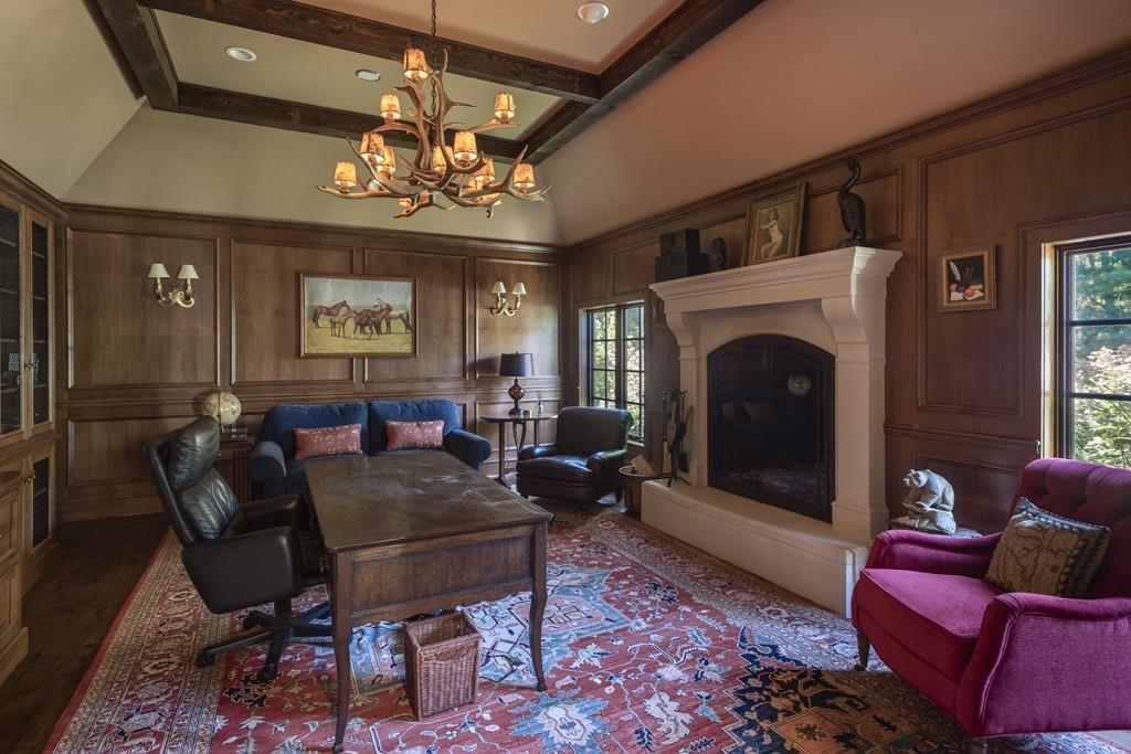 47 Wilsondale Street Dover, MA 02030 - Photo 9 of 24