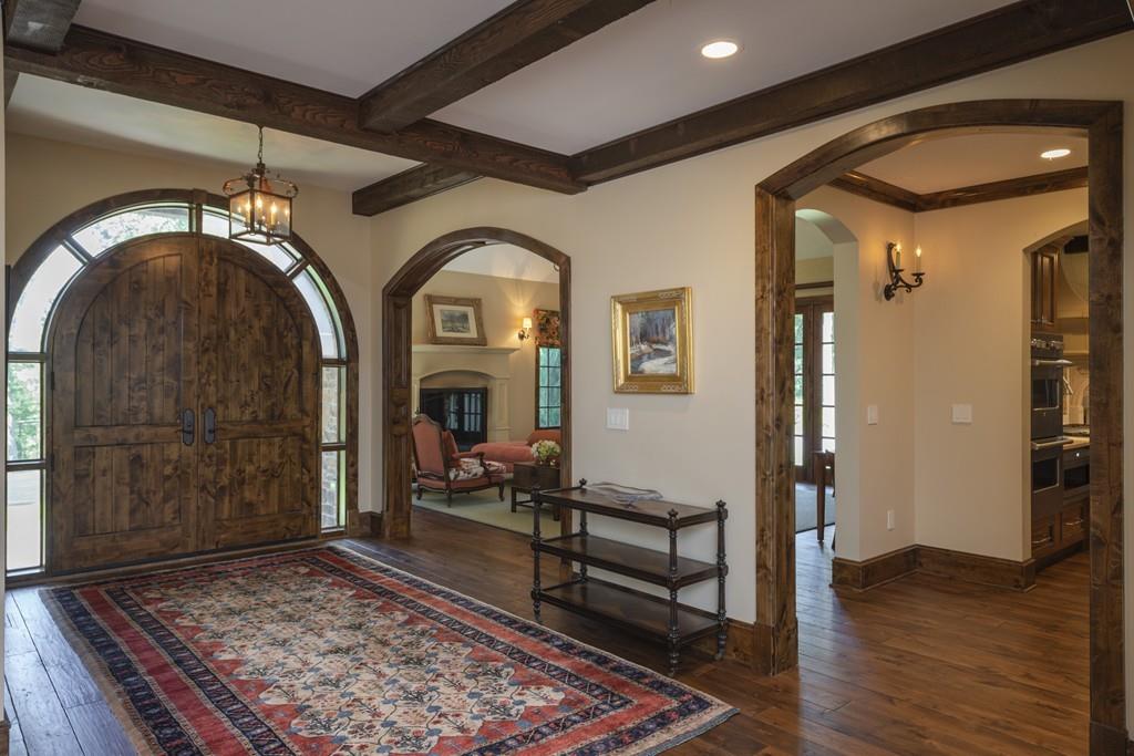 47 Wilsondale Street Dover, MA 02030 - Photo 10 of 24