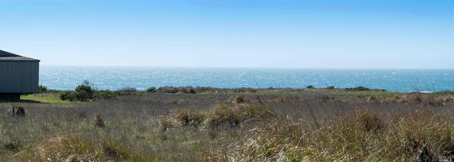 40510 Tide Pool The Sea Ranch, CA 95497 - Photo 1 of 1 Gallery Image 1