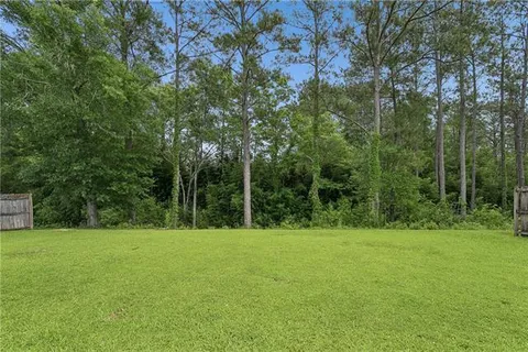 $239,000 | 752 Simpson Way, Covington, LA 70435
