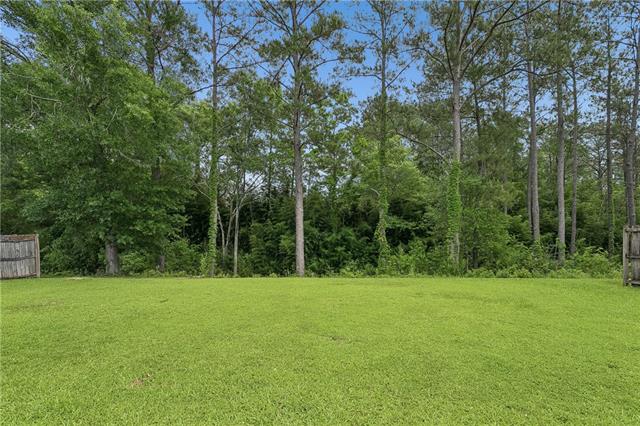 752 Simpson Way Covington, LA 70435 - Photo 16 of 18