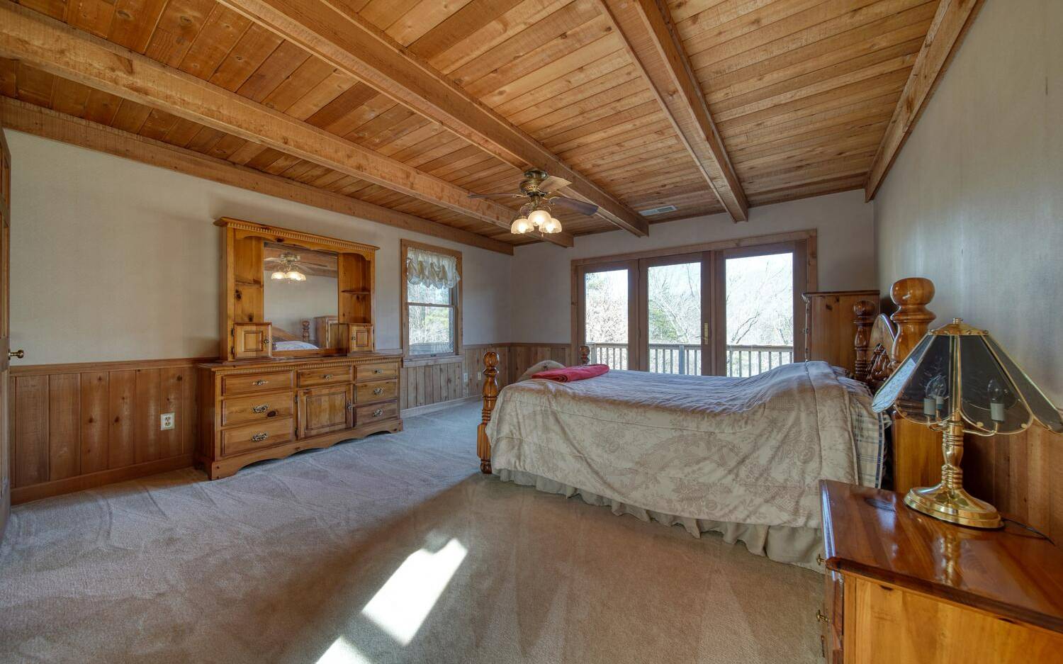 22410 Morganton Highway Blue Ridge, GA 30513 - Photo 39 of 69 Additional View