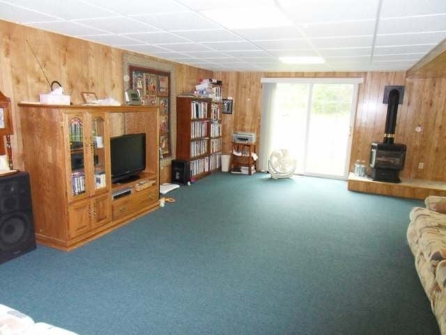4544 River Bend Road Rhinelander, WI 54501 - Photo 14 of 17 Gallery Image 14