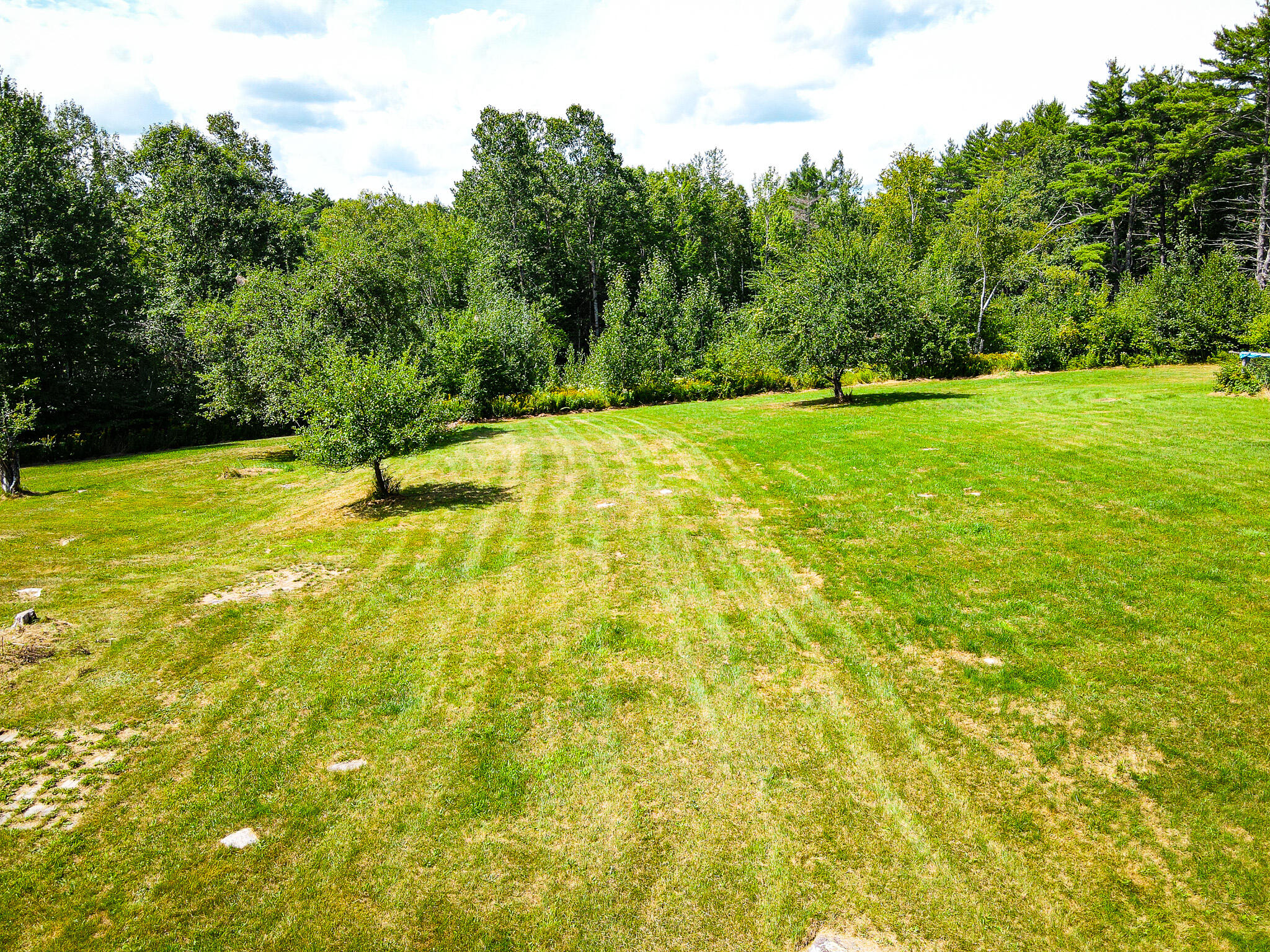 465 Athens Road Hartland, ME 04943 - Photo 78 of 87 DJI_0867