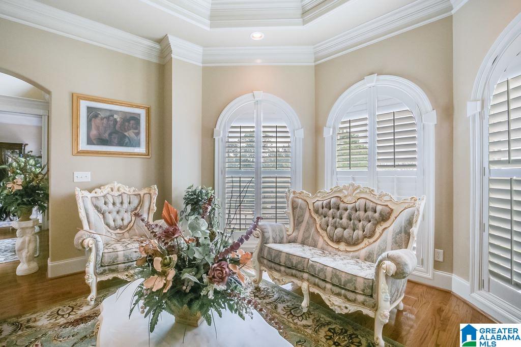 293 Linwood Road Sterrett, AL 35147 - Photo 23 of 49 Gallery Image 23