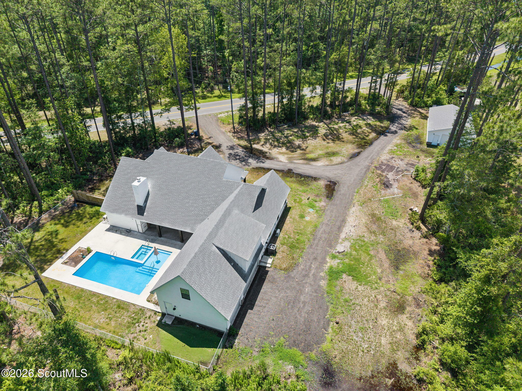 7097 Harrietts Bluff Road Woodbine, GA 31569 - Photo 70 of 79 70-web-or-mls-7097 Harrirtts Bluff Rd (7