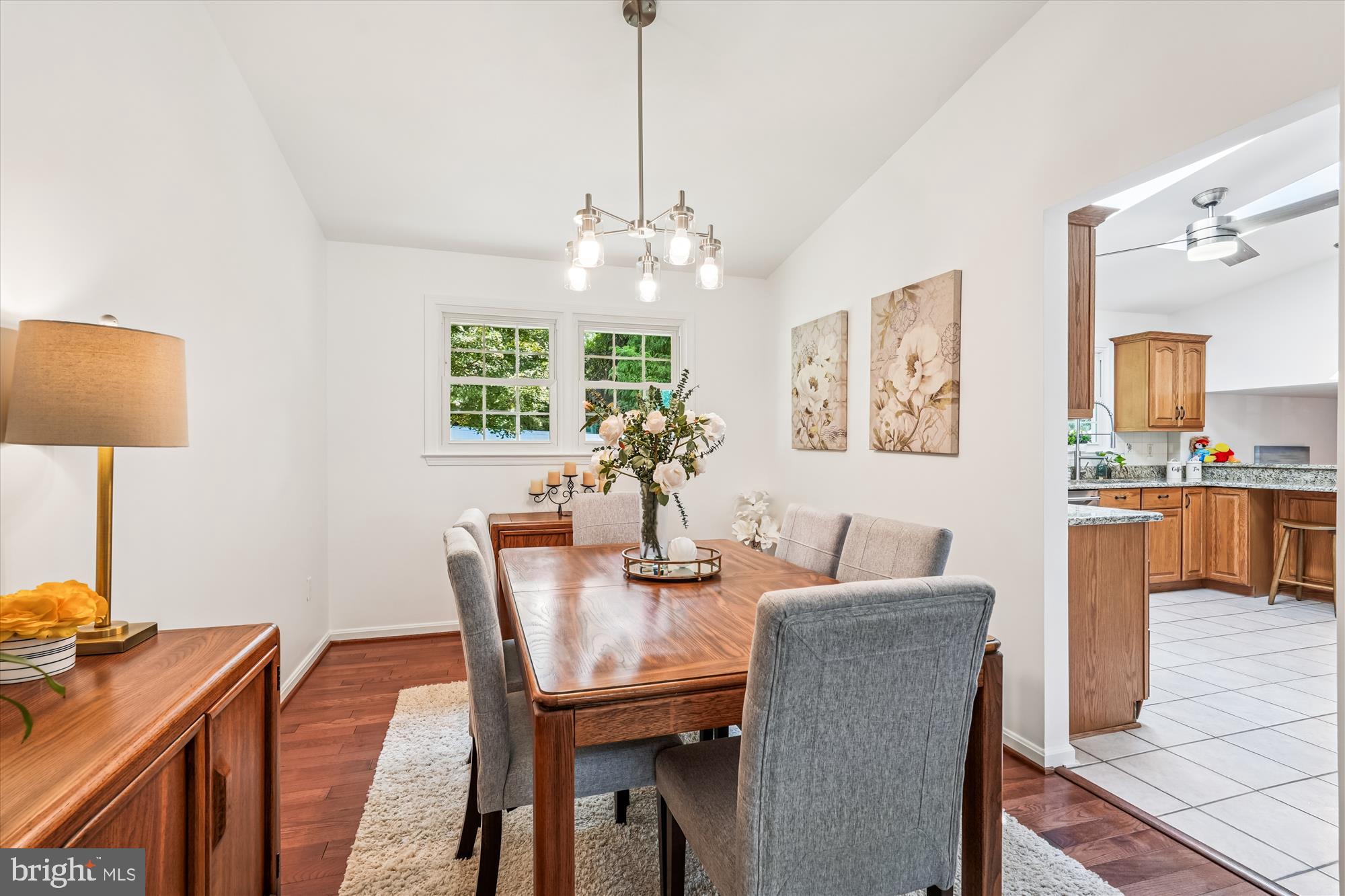 2108 Edgeware Street Silver Spring, MD 20905 - Photo 10 of 39 Gallery Image 10