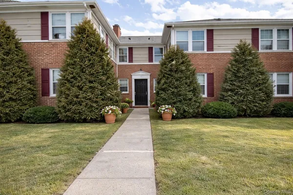 $2,000 | 14 Stevens Street, Unit 5, White Plains, NY 10606