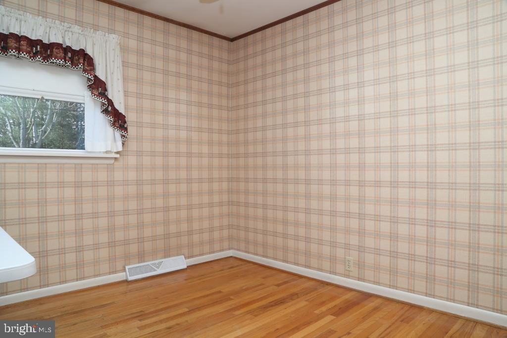 511 Saratoga Road Lancaster, PA 17603 - Photo 11 of 21 Bedroom