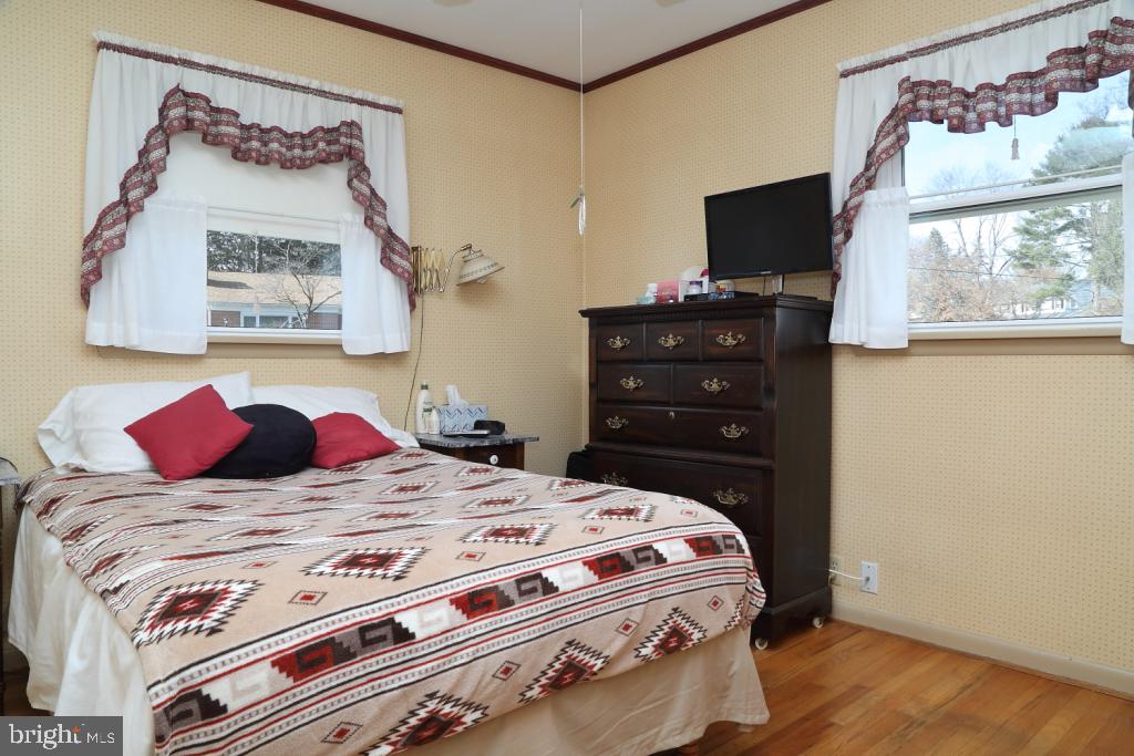 511 Saratoga Road Lancaster, PA 17603 - Photo 12 of 21 Bedroom