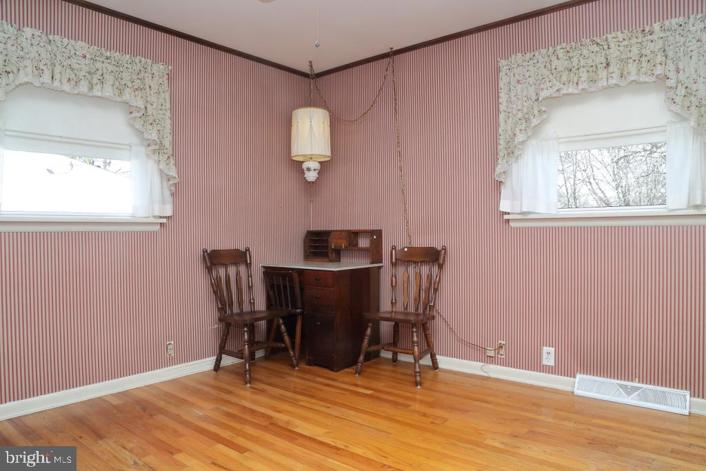 511 Saratoga Road Lancaster, PA 17603 - Photo 13 of 21 Bedroom