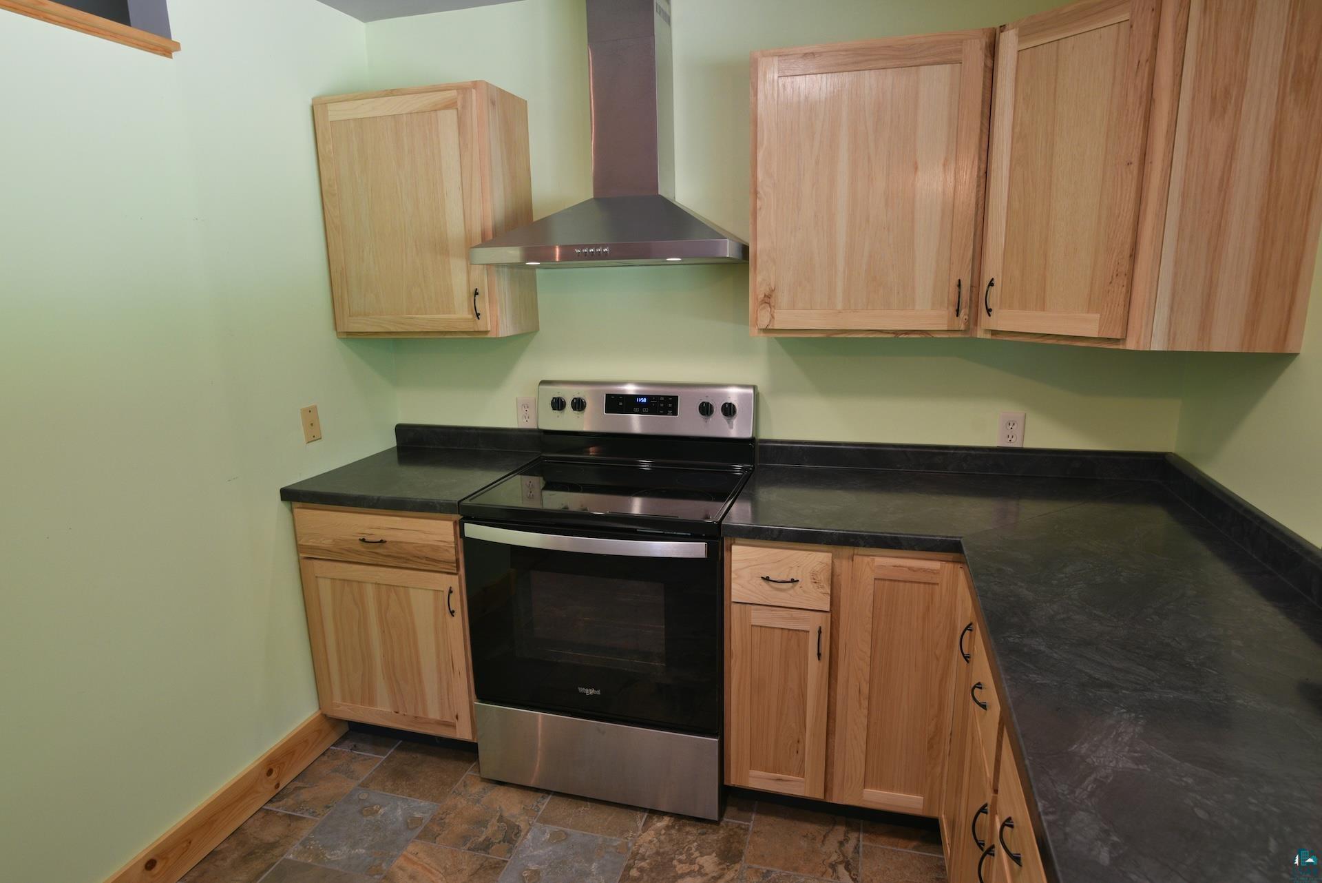 77545 West Maple Hill Road Washburn, WI 54891 - Photo 11 of 31