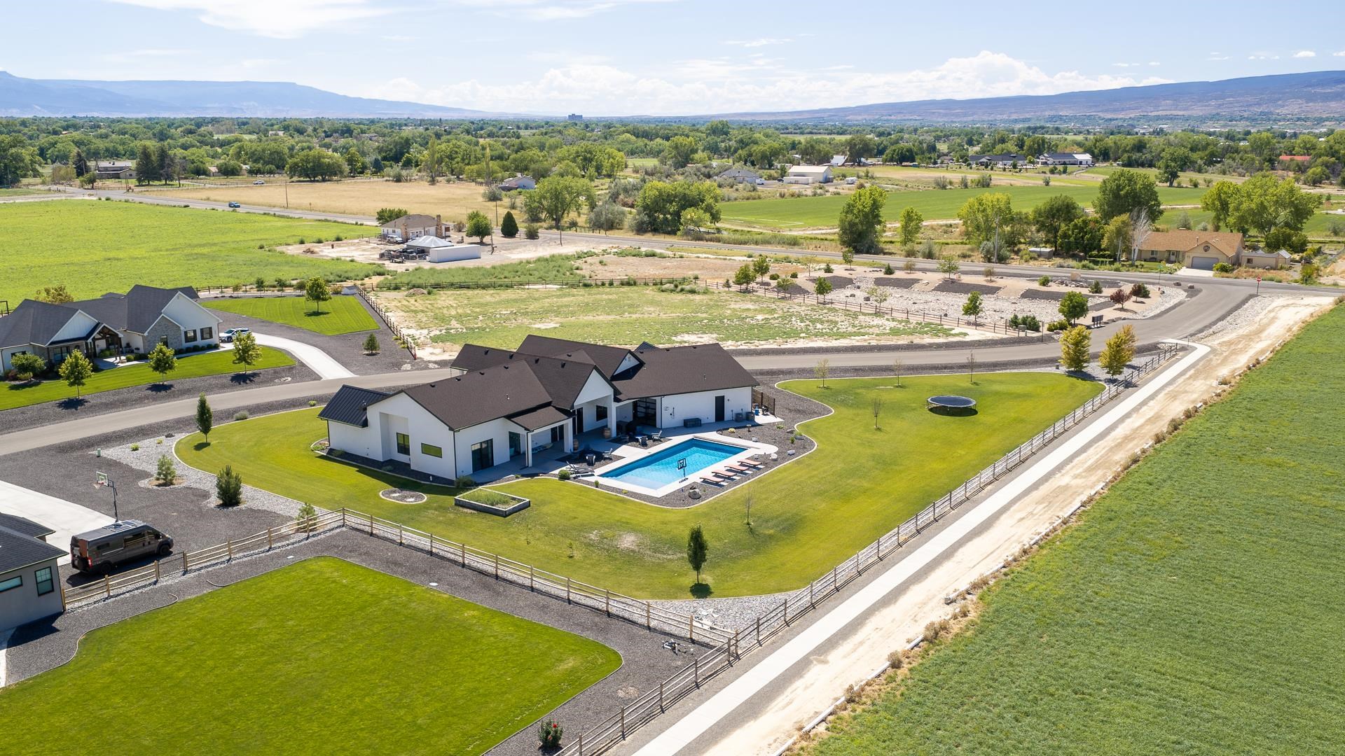 1003 Smith Ranch Road Grand Junction, CO 81505 - Photo 6 of 42 Gallery Image 6