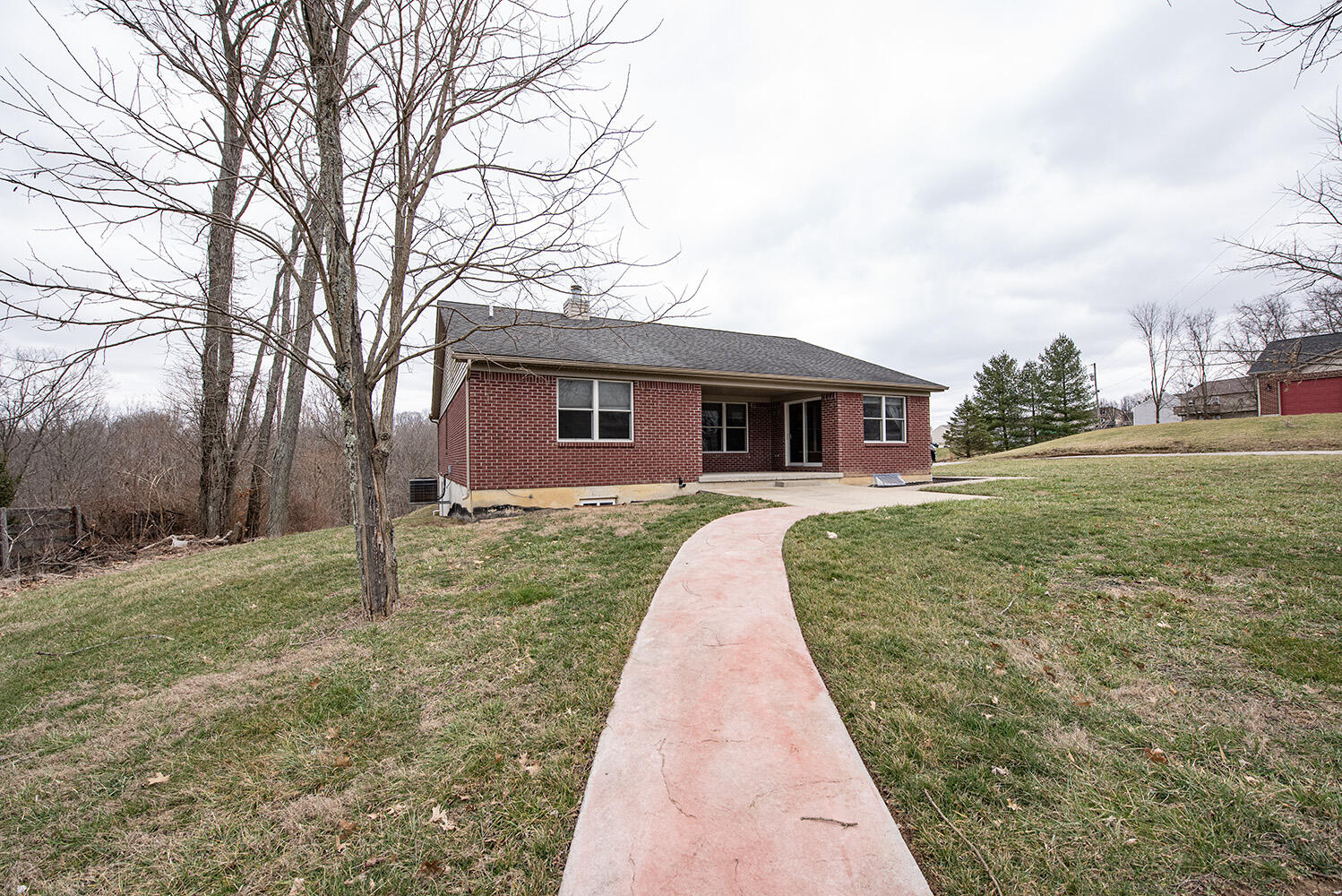 5372 Cody Road Independence, KY 41051 - Photo 20 of 22 Gallery Image 20