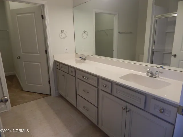 $2,550 | 533 Lyrebird Avenue, Wilmington, NC 28412